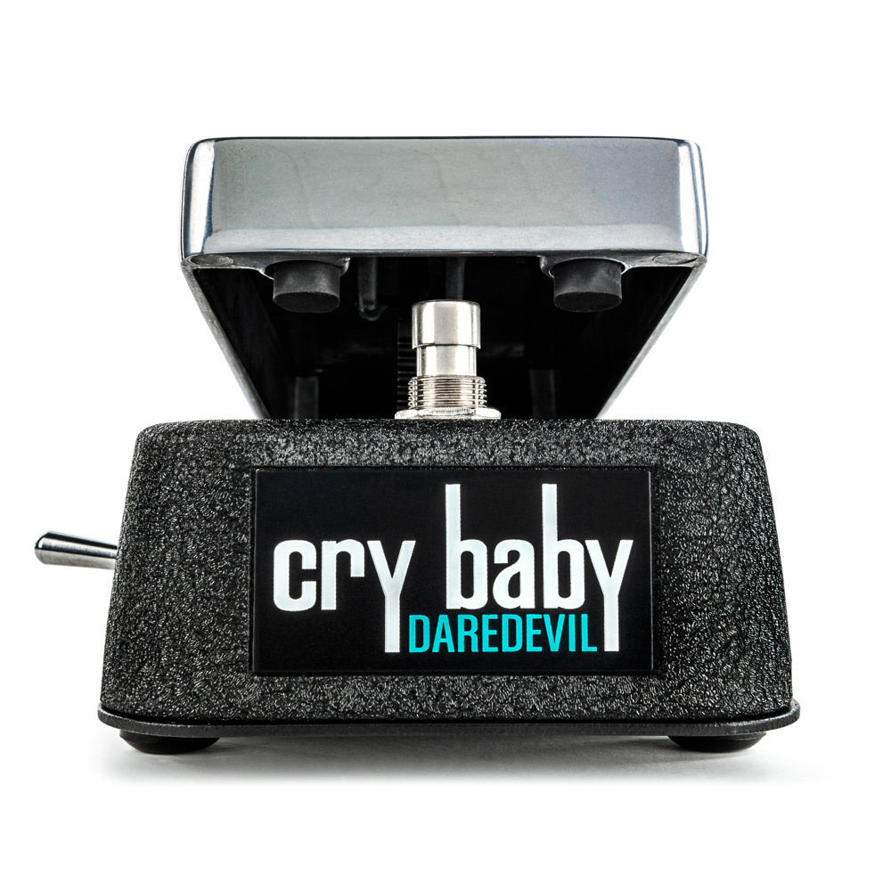 楽天市場】jim dunlop db01 dimebag cry baby wahの通販