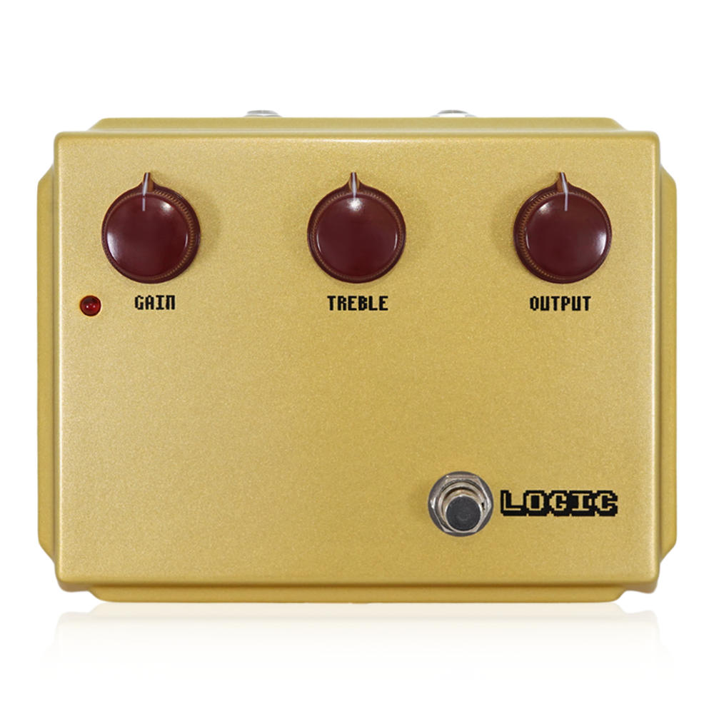 楽天市場】ケンタウルス エフェクター クローン（楽器・音響機器）の通販
