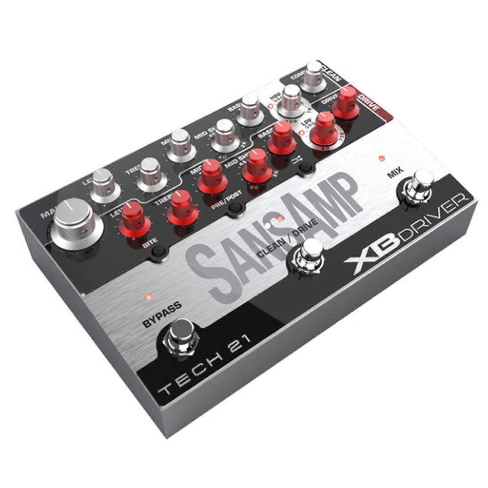 楽天市場】tech21 q stripの通販