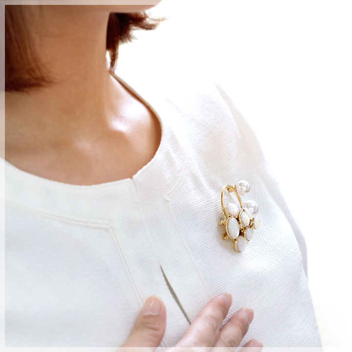 楽天市場】PHILIPPE FERRANDIS フィリップ フェランディス MC ミス