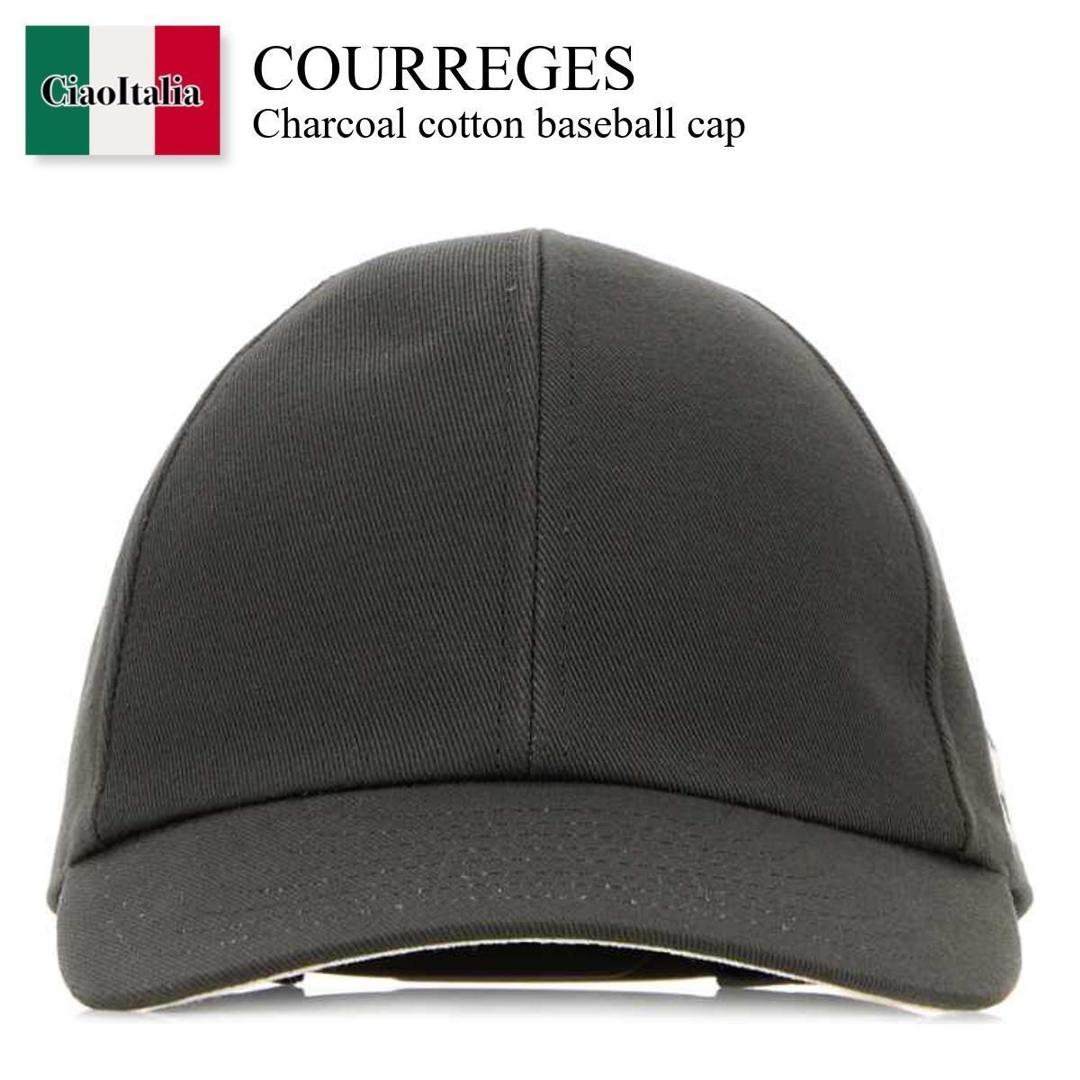 楽天市場】クレージュ（帽子｜バッグ・小物・ブランド雑貨）の通販