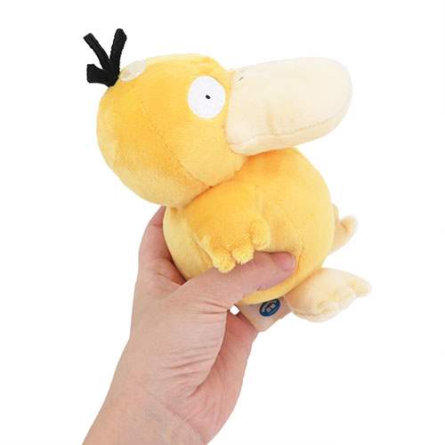 楽天市場】【ポイント10倍 & クーポン！】ポケットモンスター