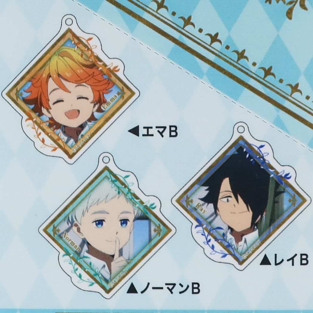 楽天市場】【ポイント10倍 & クーポン！】キーリング トレーディング