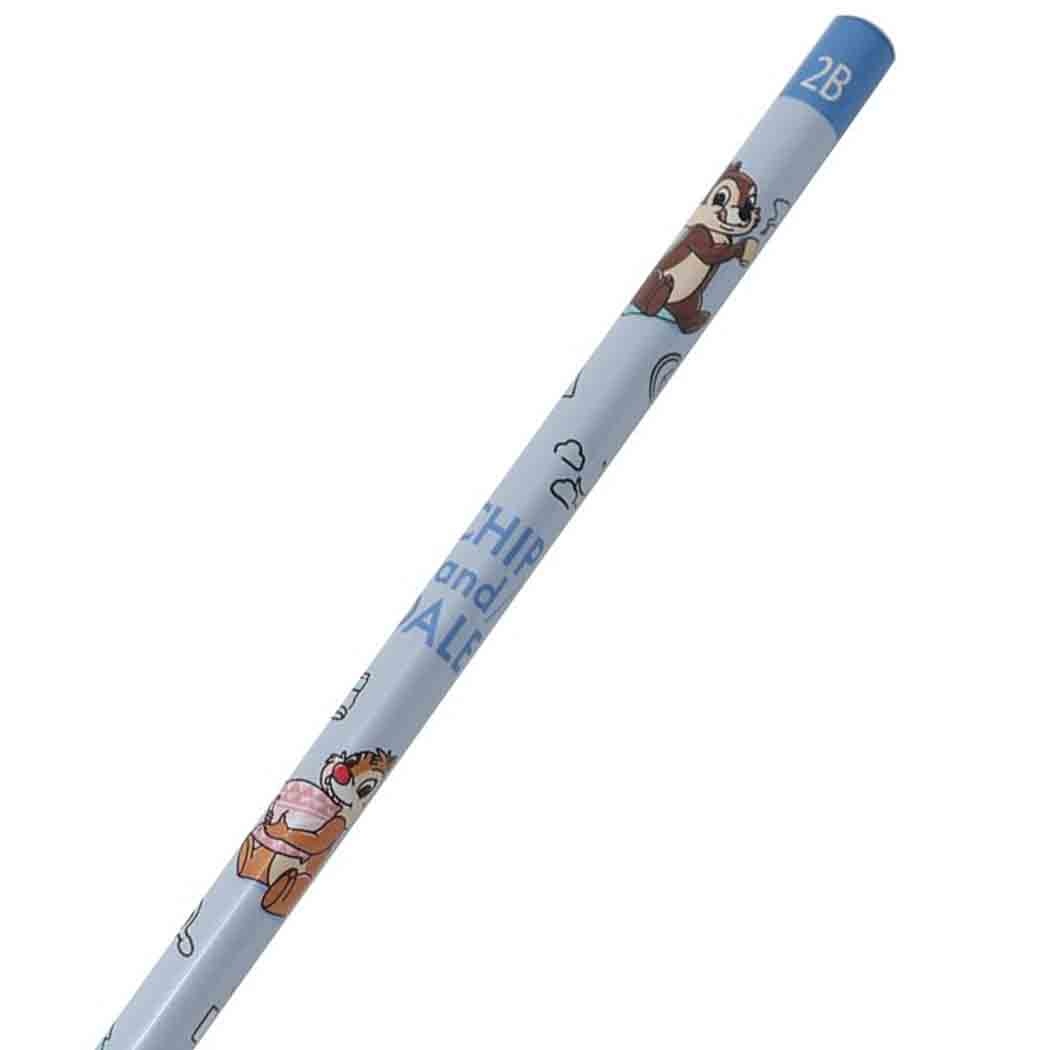 楽天市場】【ポイント10倍 & クーポン！】チップ＆デール 8点