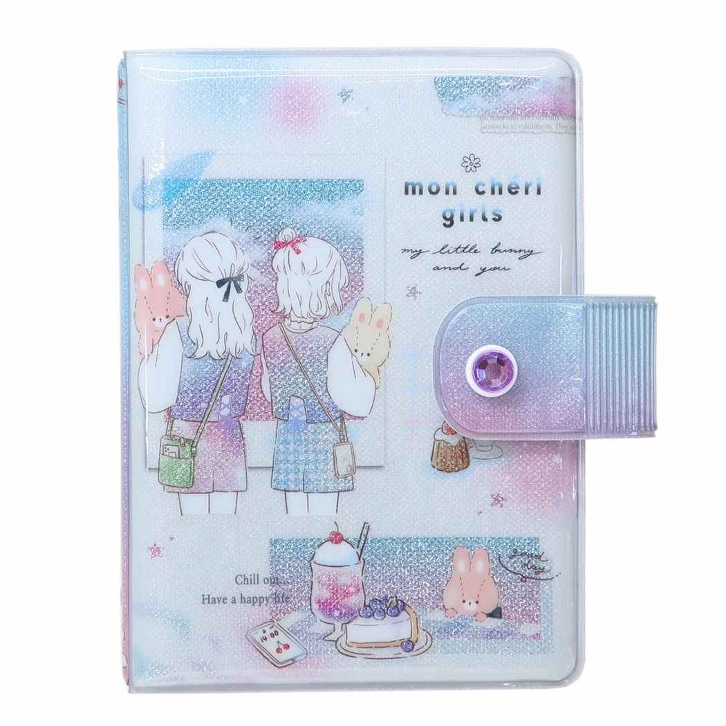 楽天市場】【ポイント10倍 & クーポン！】シール帳 マイシール