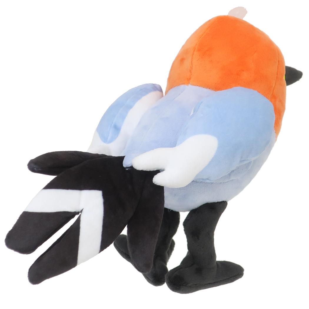 楽天市場】【ポイント10倍 & クーポン！】ポケットモンスター