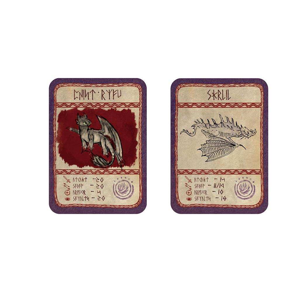 楽天市場】【ポイント10倍 & クーポン！】カードコレクション 全32種の