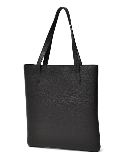 楽天市場】【3/4(水)20：00〜 最大5,000円オフクーポン】CHAMBORD