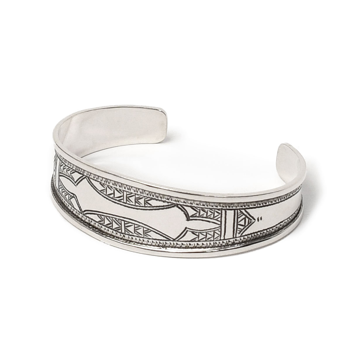 楽天市場】ADAWAT'N TUAREG【アダワットゥン トゥアレグ】ブレスレット