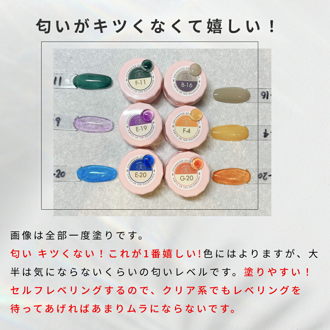 楽天市場】予告！＼楽天スーパーSALE 最大半額!! ／【公式】高評価