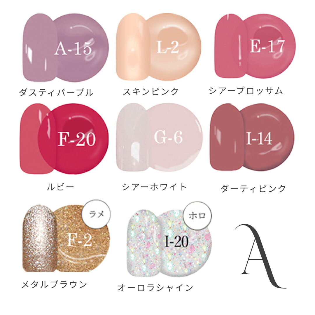 楽天市場】予告！＼楽天スーパーSALE 最大半額!! ／【公式】高評価