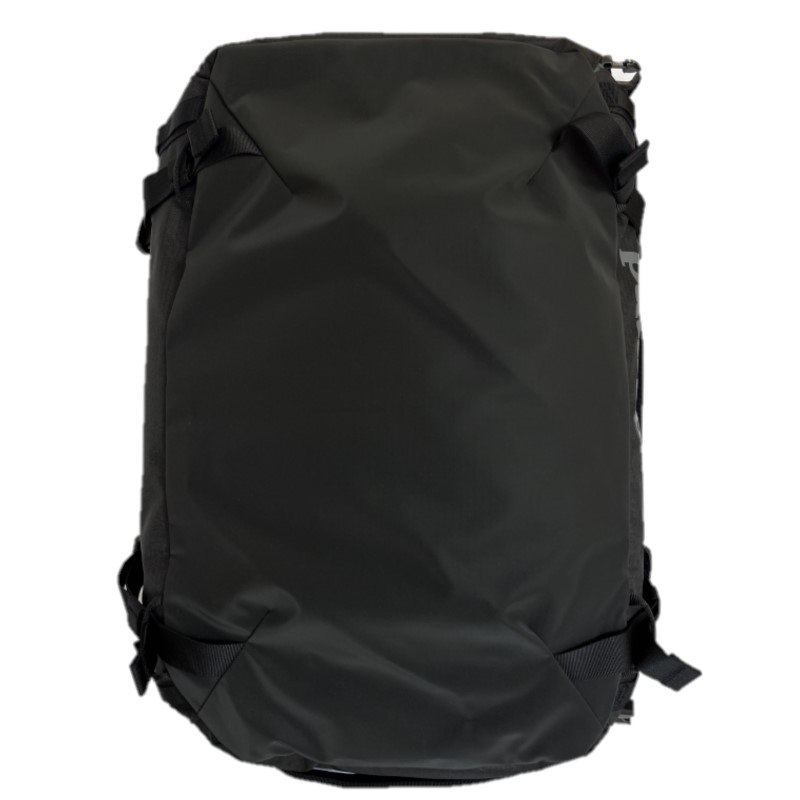 楽天市場】【 即納 】 パタゴニア ○ ブラックホール MLC 45L ( Black