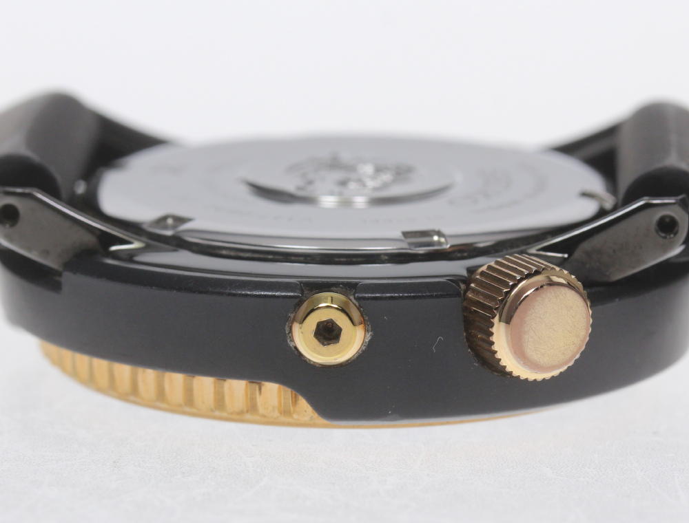楽天市場】【SEIKO】セイコー プロスペックス ダイバー スキューバ