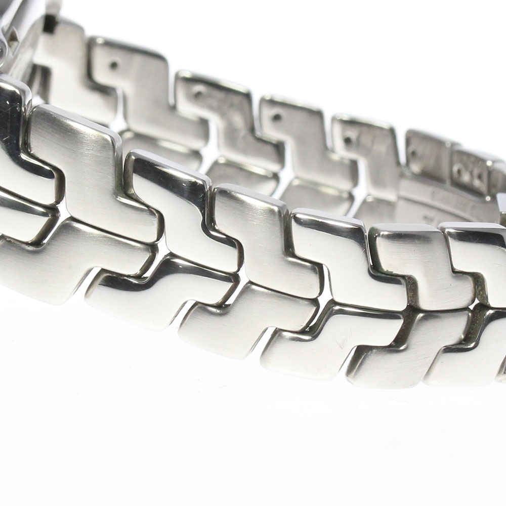 楽天市場】【TAG HEUER】タグホイヤー リンク クロノメーター デイト