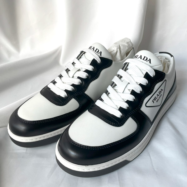 楽天市場】【新品□正規品□送料無料□ギフト包装無料】PRADA プラダ