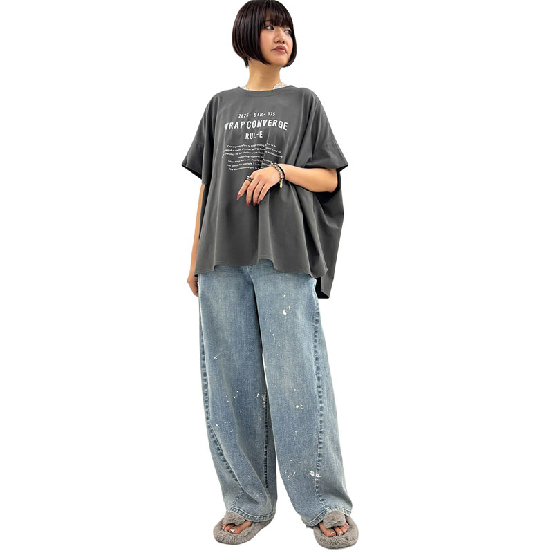 楽天市場】【予約】【ayane 2026 SUMMER 】ayane(アヤン）ペイント加工