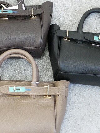 楽天市場】【再入荷】sita parantica シータパランティカ 2WAY レザー