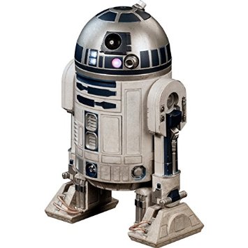 楽天市場】サイド ショウ r2 d2の通販
