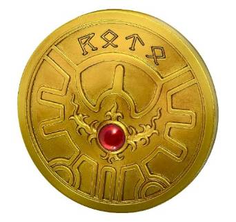 楽天市場】ロトの紋章（フィギュア｜コレクション）：ホビーの通販