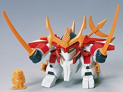 魔神大集合」の人気商品一覧 | 安い商品を通販サイトから探す - 価格.com