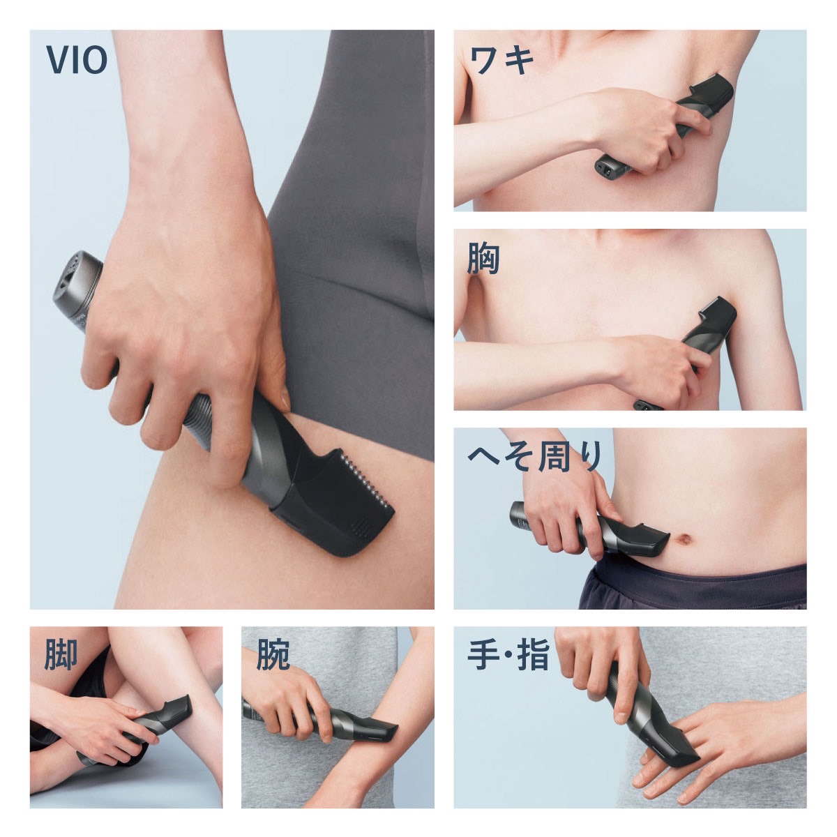 楽天市場】＼スーパーセール ポイント最大31倍／高評価☆4.67【楽天1位