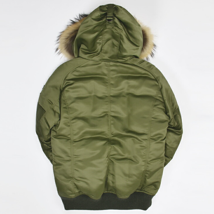 楽天市場】TATRAS タトラス PERUGIA ダウンジャケット MTA17A4349