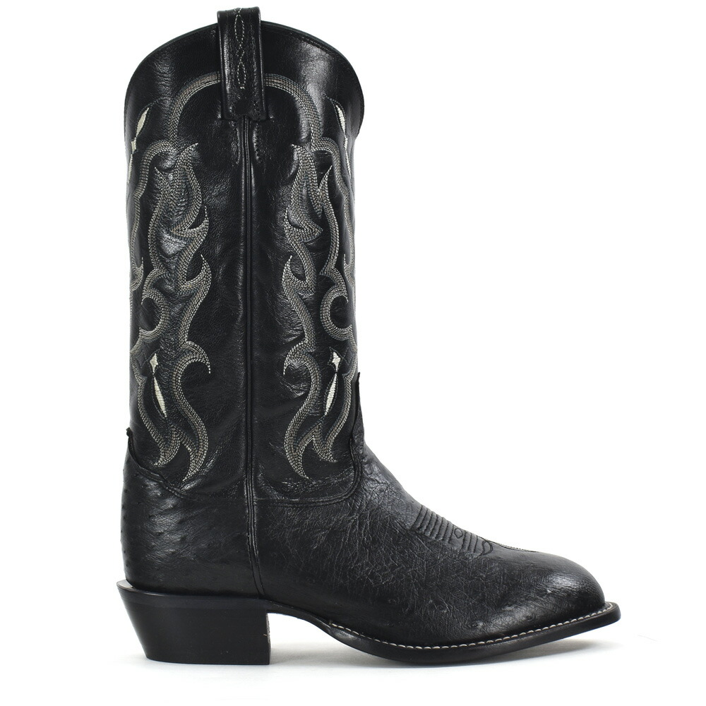 楽天市場】トニーラマ TONY LAMA ウエスタンブーツ メンズ カウボーイ