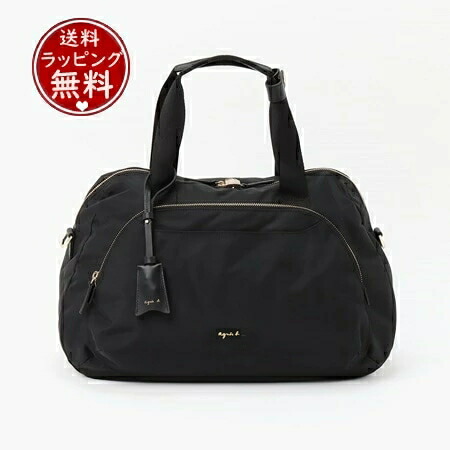 楽天市場】アニエスベー（ボストンバッグ｜レディースバッグ）：バッグ