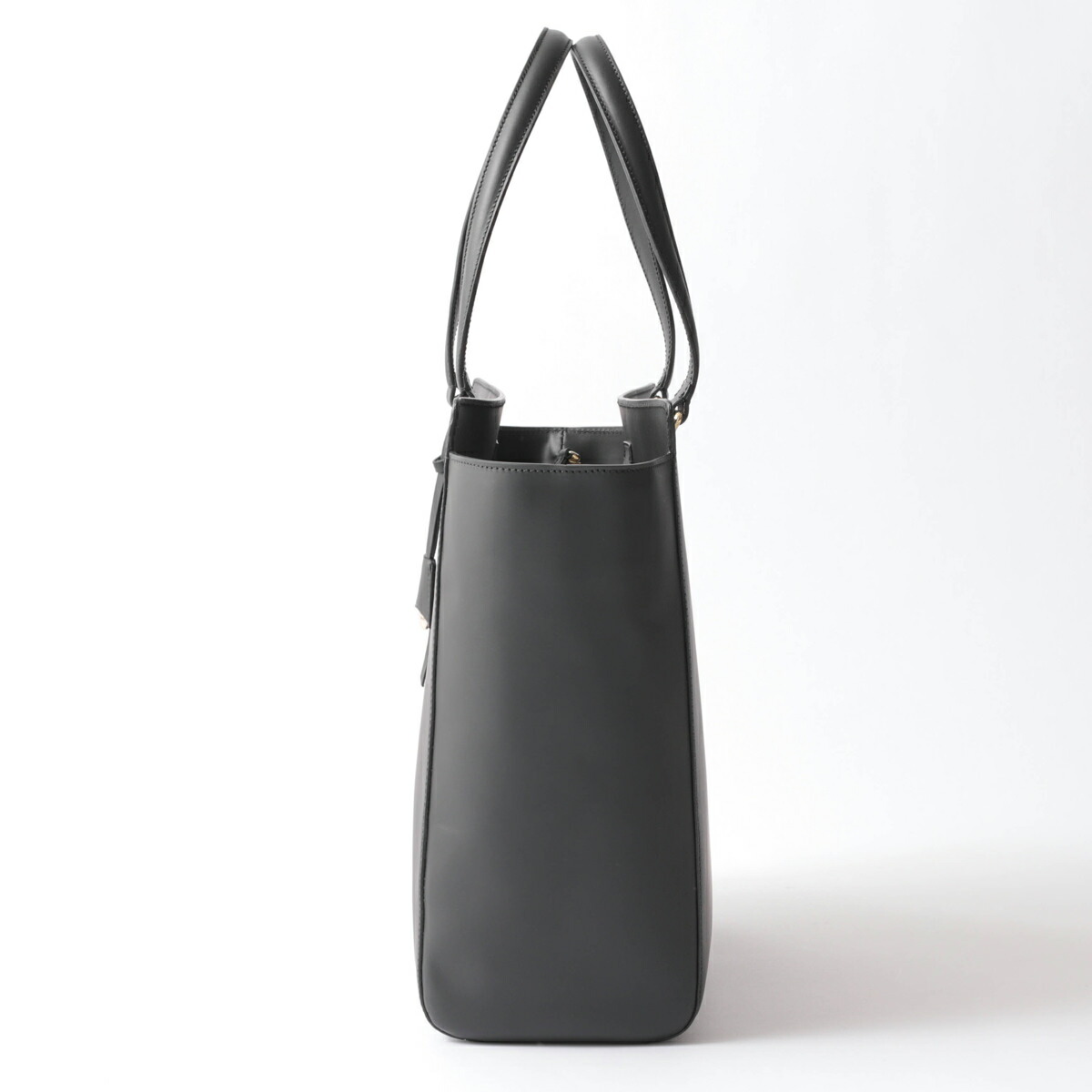 楽天市場】【正規品】ボルドリーニ セレリア Boldrini Selleria