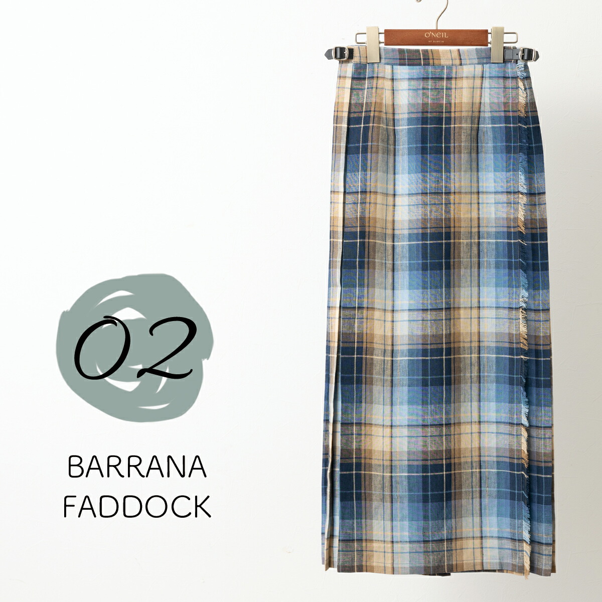 one5090l-barnfl.jpg?fitin=720:720