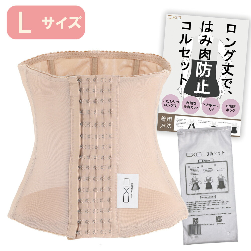 imgrc0124927760.jpg?fitin=720:720