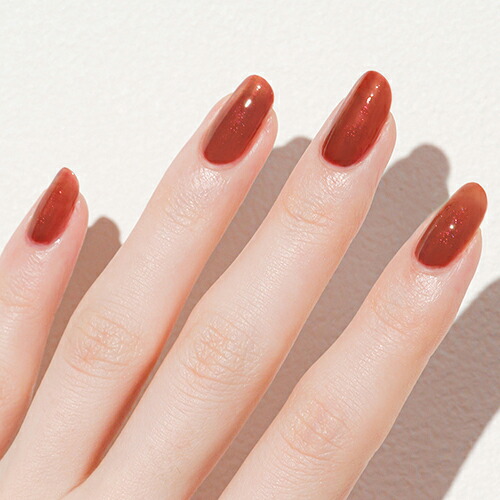 楽天市場】ジーニッシュマニキュア 2024年秋定番カラー Genish