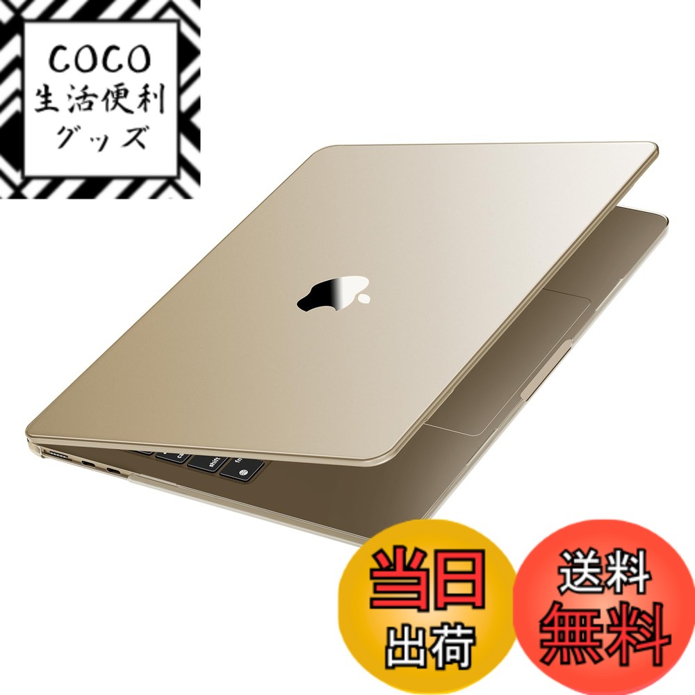 楽天市場】macbook air 13インチ（外付け光学式ドライブ｜外付け