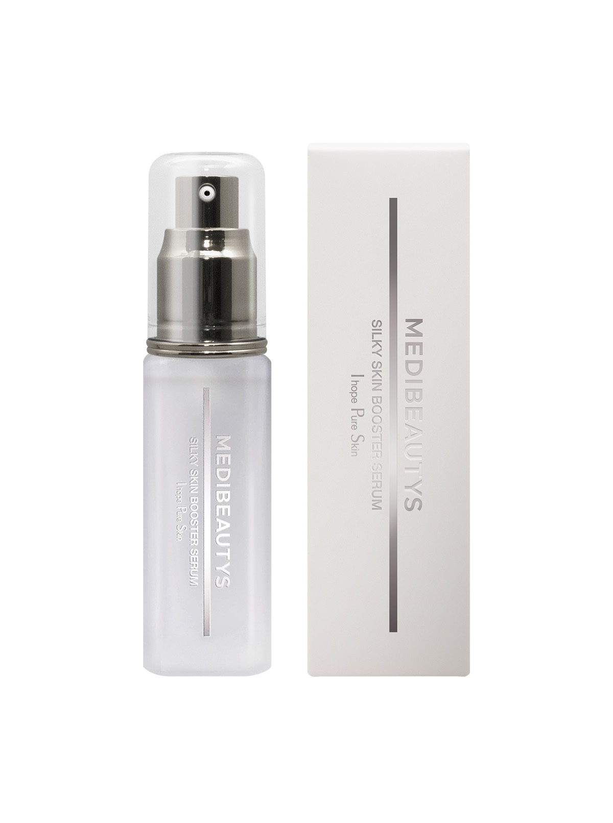 楽天市場】[SALE☆最大1000円クーポン]iPS細胞 培養上清液 美容液 独自