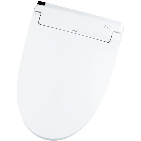 楽天市場】INAX LIXIL・リクシル シャワートイレ 【CW-KA32QV】 住宅