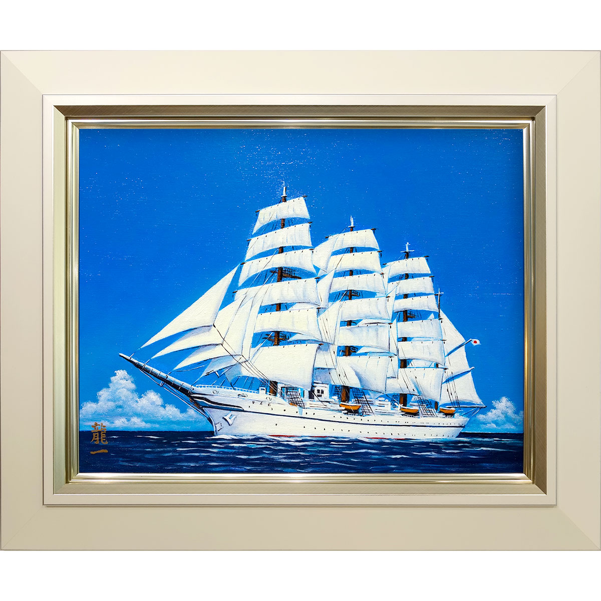 海 船 絵画」の人気商品一覧 | 安い商品を通販サイトから探す - 価格.com