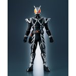 楽天市場】フィギュアーツ 仮面ライダーデルタの通販