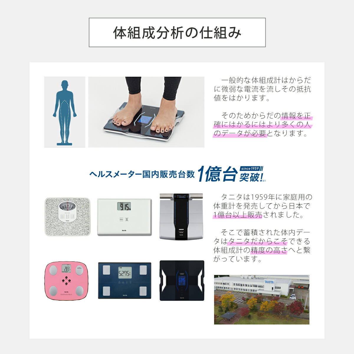 tanita_a00.jpg