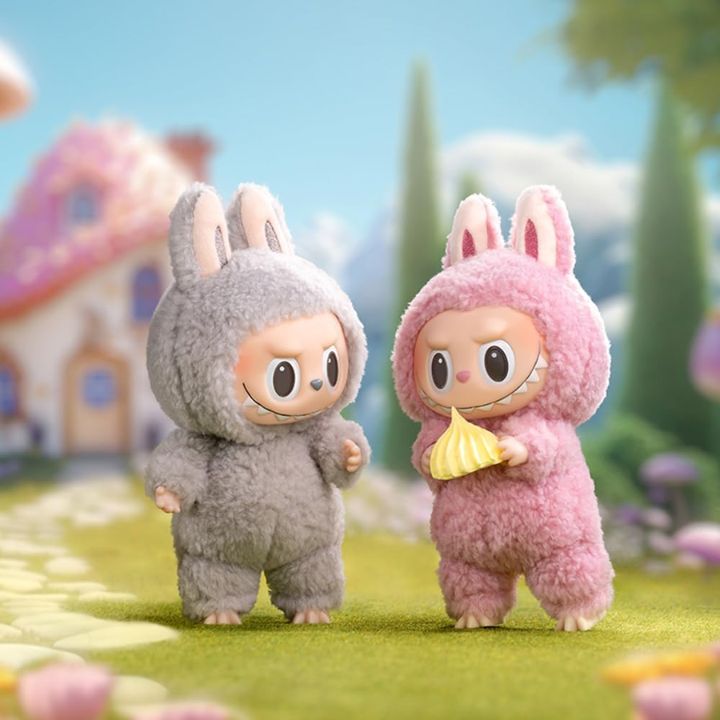 楽天市場】当日16：30までご注文確定のみ即日発送【正規品 保証