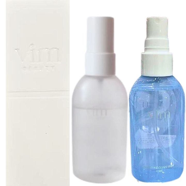 楽天市場】【選択・どちらか1点・ミスト】ヴィム ビューティー キープ