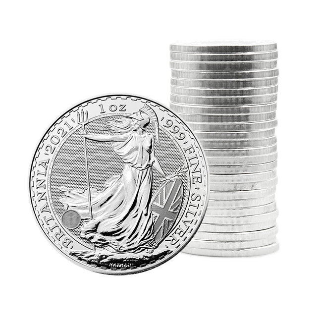 楽天市場】☆即納追跡可☆ カナダ 2025 メイプルリーフ 5ドル 1オンス