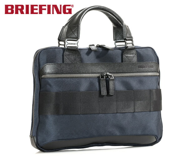 楽天市場】＼全品エントリーで+P10倍！／【選べるノベルティ付