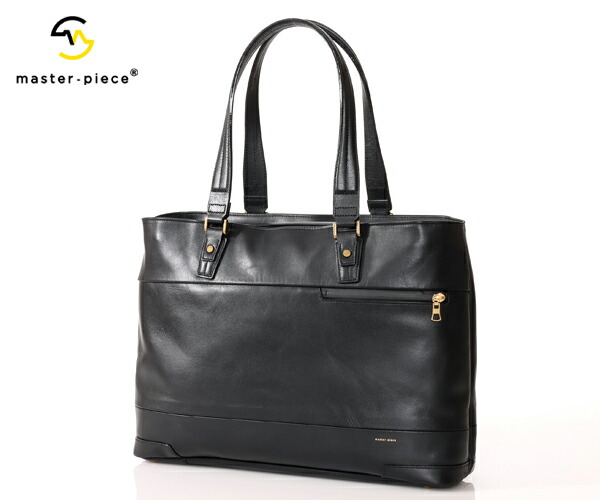 楽天市場】master-piece マスターピース グロス ver.2 トートバッグの通販
