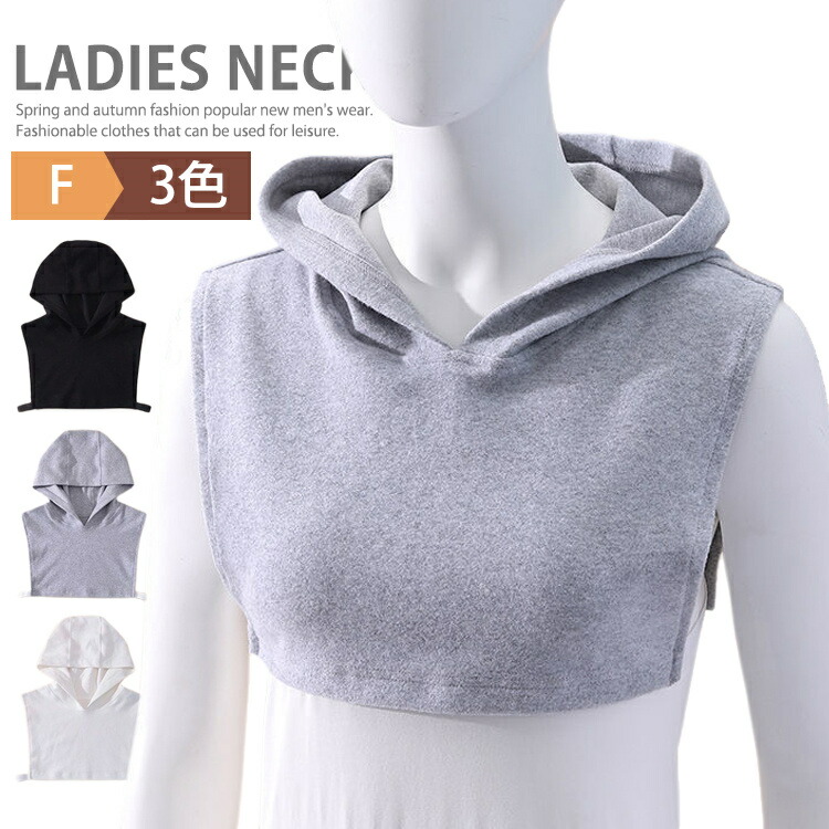 楽天市場】付けフード（バッグ・小物・ブランド雑貨）の通販