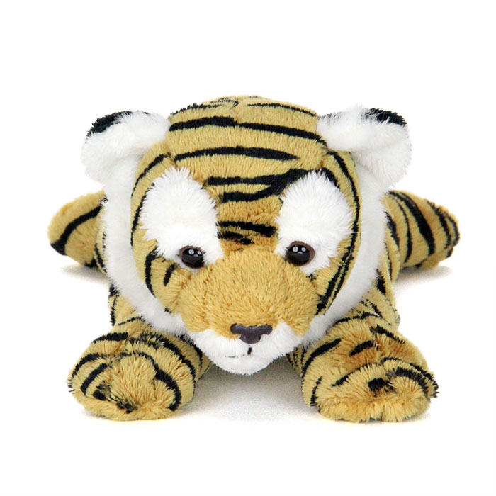 楽天市場】トラ ぬいぐるみ ねそべりシリーズ | とら 小学生 誕生日