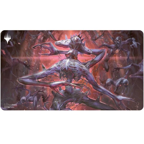 mtg プレイマット」の人気商品一覧 | 安い商品を通販サイトから探す