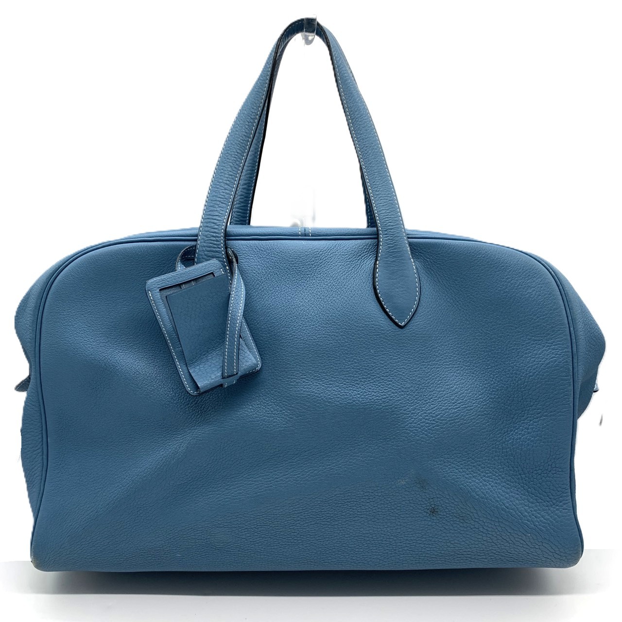 楽天市場】エルメスヴィクトリアの通販