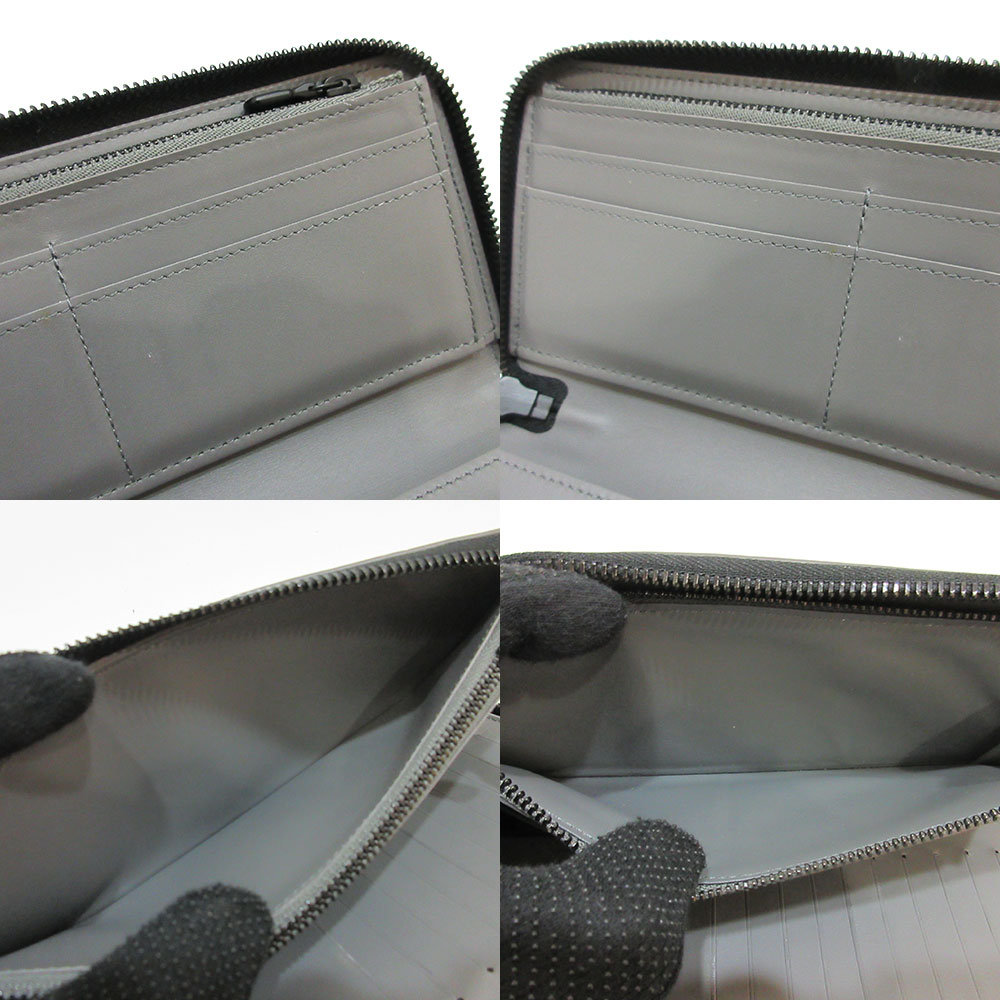 楽天市場】ルイヴィトン 財布 ジッピーウォレットヴェルティカル