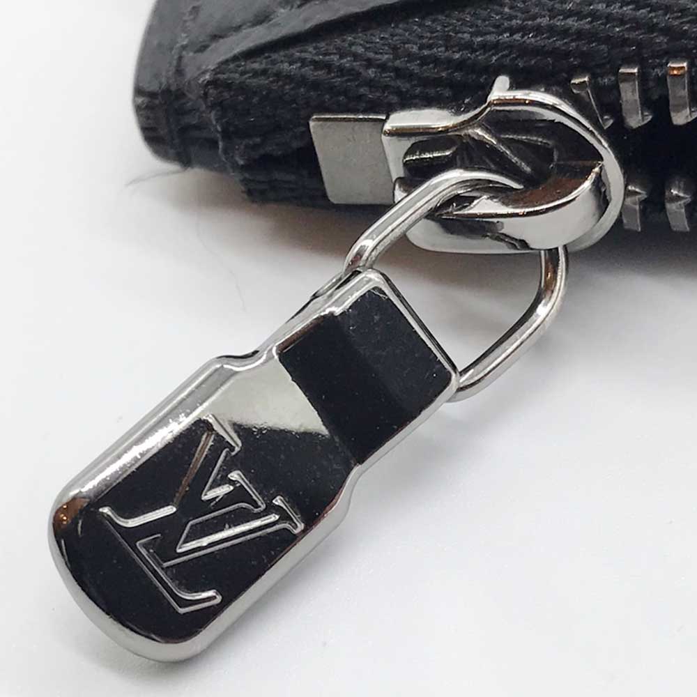 楽天市場】ルイヴィトン 財布 モノグラムエクリプス ハイブリッド