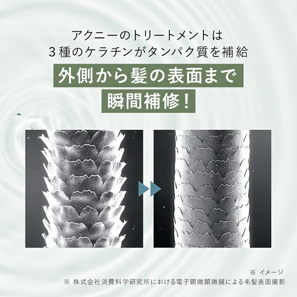 楽天市場】【シリーズ累計80万個突破】AKNIR 梨花開発 パーフェクト